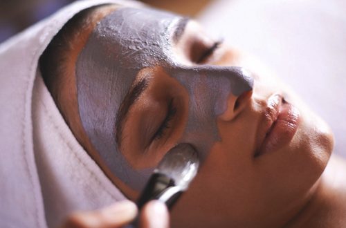 Classic Skincare Therapies: Top 4 natural and classic face packs remedies