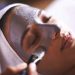 Classic Skincare Therapies: Top 4 natural and classic face packs remedies