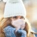 5 Top Ways to Care for Your Skin During The Winter Season