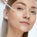 Therapies for anti-aging: Ultherapy and Sculptra