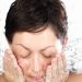 Best Face Washes for Oily Skin