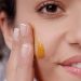 Planning On Creating A Skincare Routine For Your Skin? Follow these skincare ideas