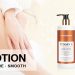 Neutriherbs body lotion