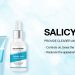 Fight Skin Problems With Salicylic acid