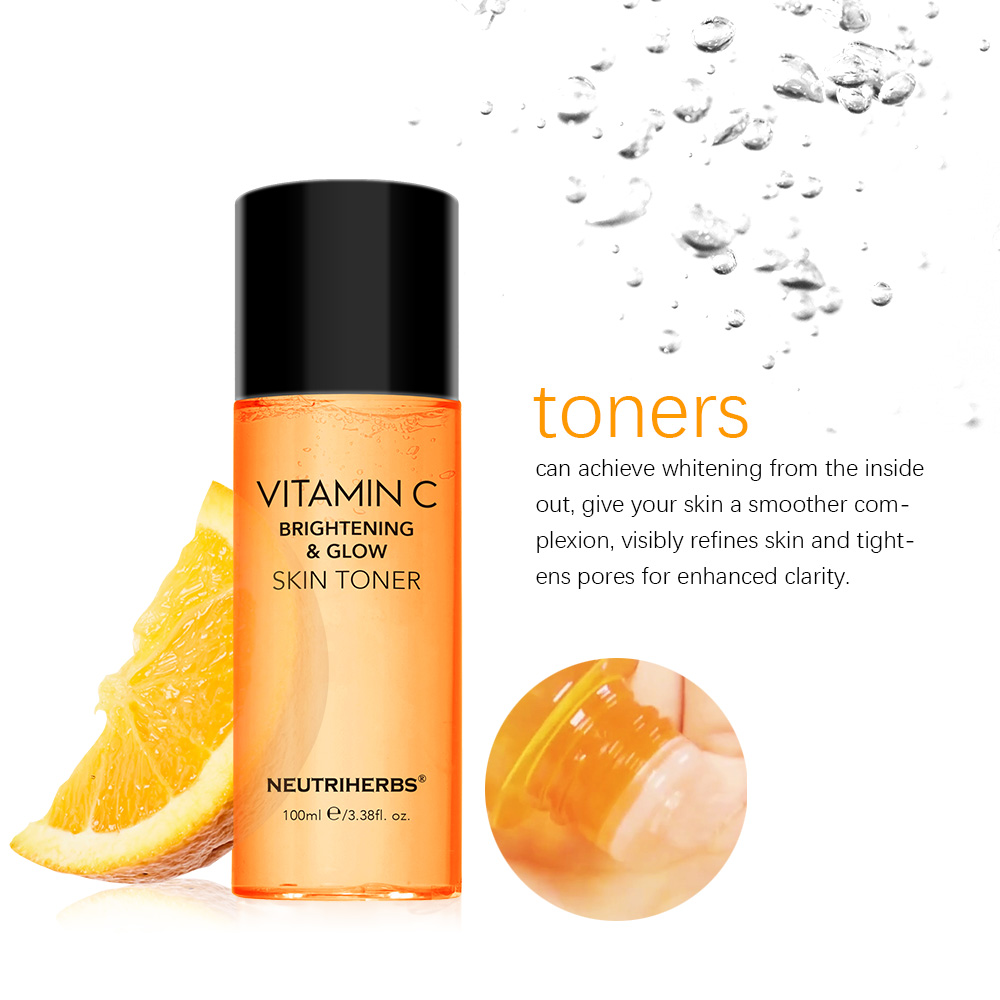 Lotions Vs Toners: Differences and tips for skincare