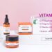 VITAMIN C SKINCARE