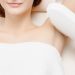 Risks associated with self-hair removal