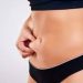 What is Coolsculpting? Does it Work?