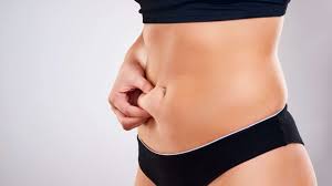 What is Coolsculpting? Does it Work?
